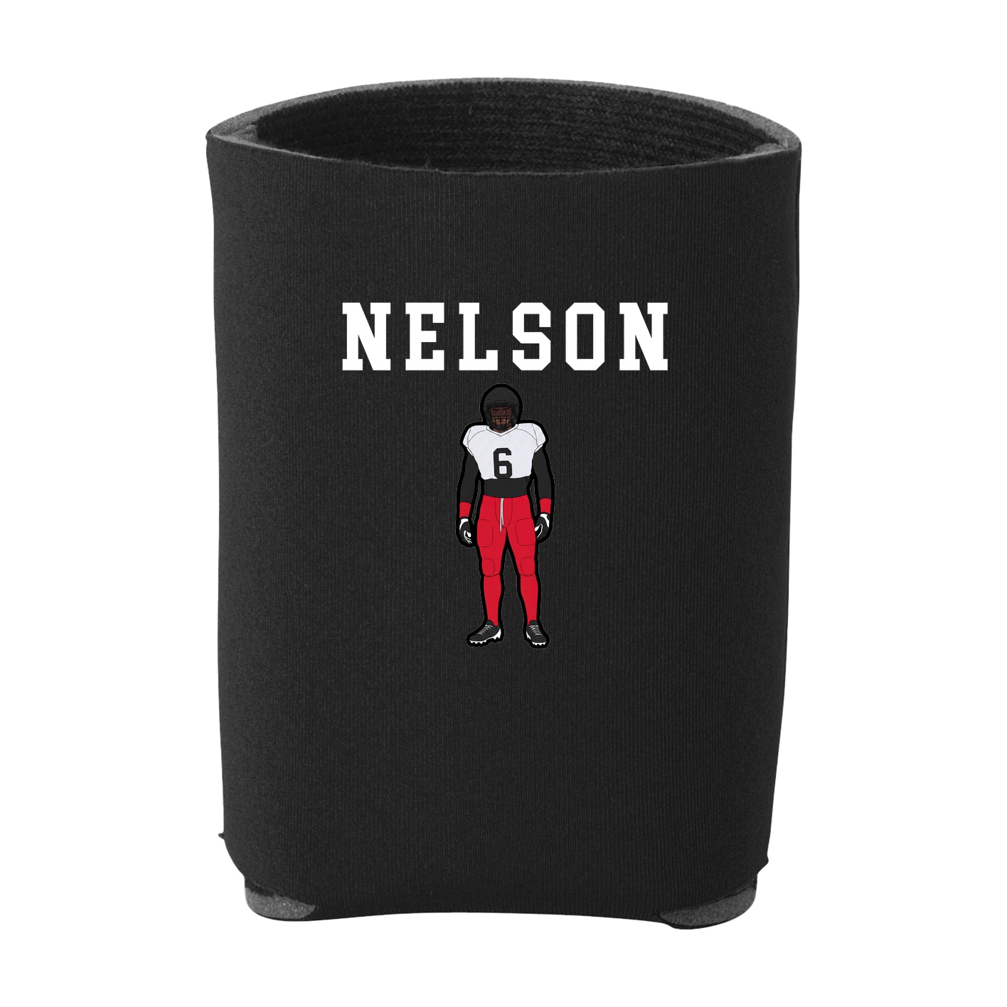 Can Holder — Shirsey in Black