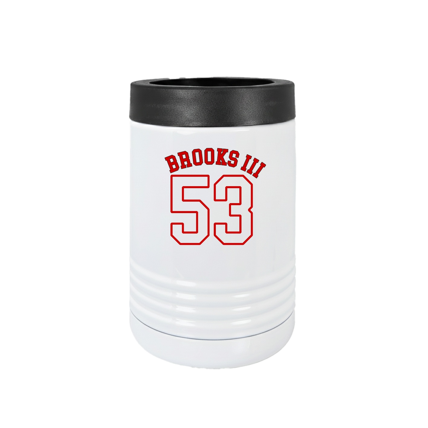 Beverage Holder