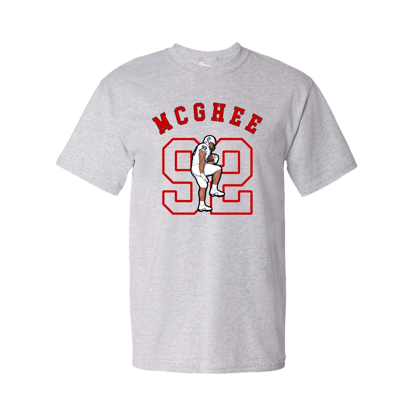 Youth Tee