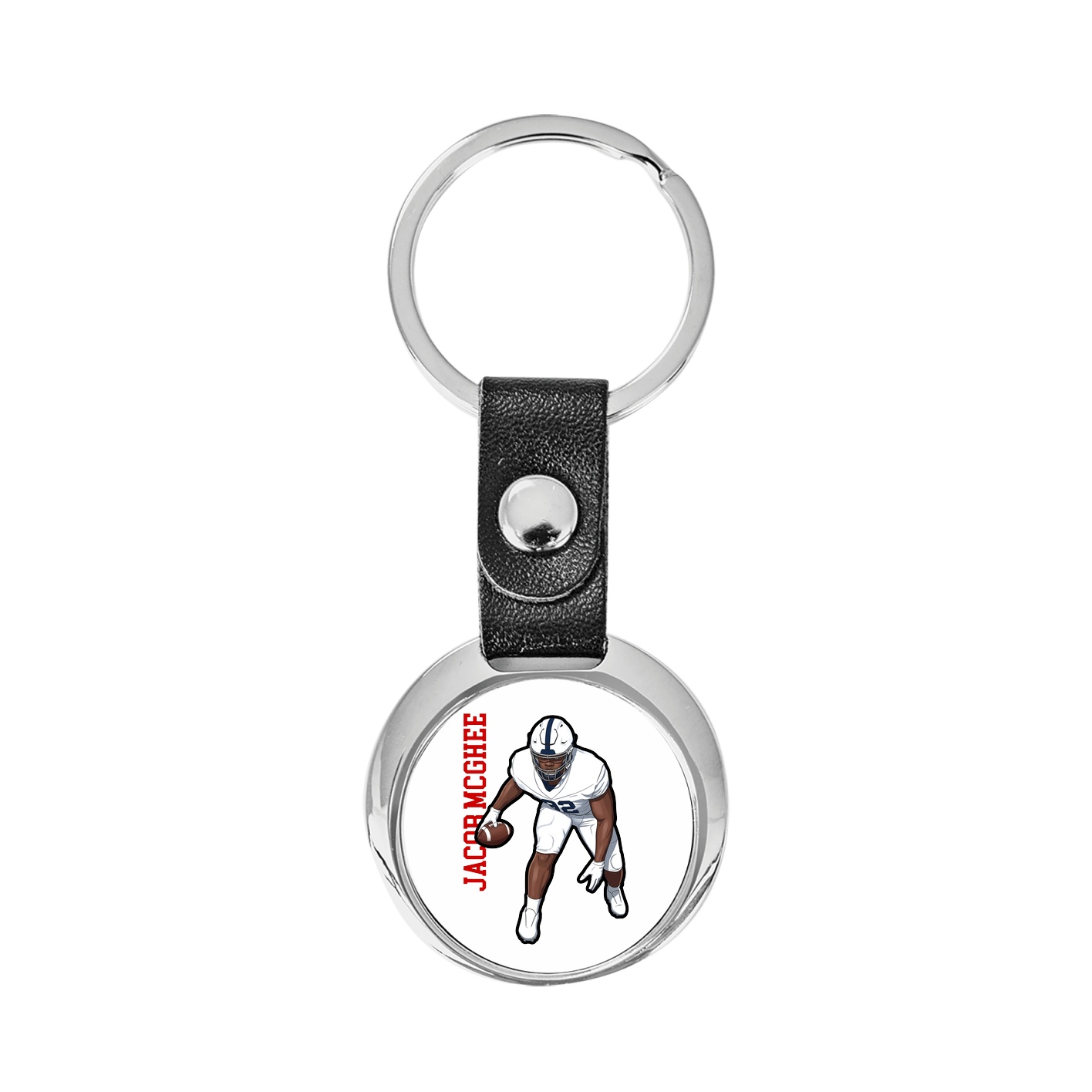Key Chain