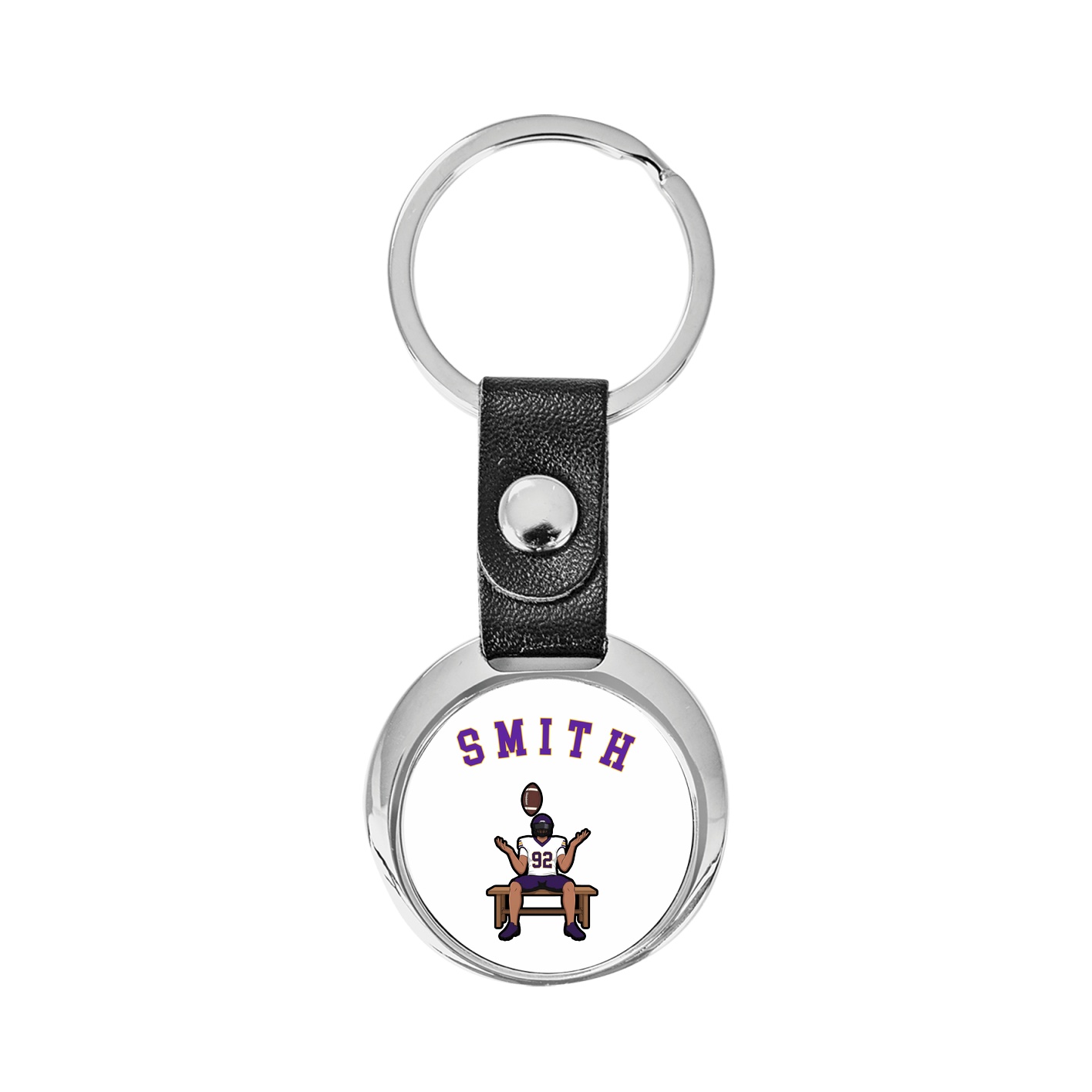 Key Chain