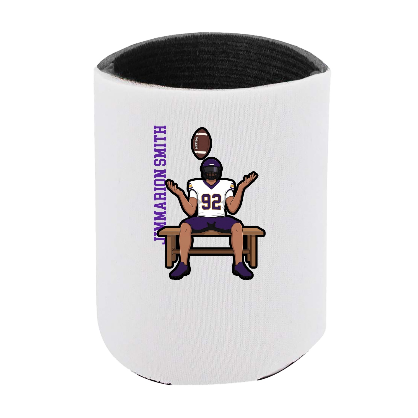 Can Holder
