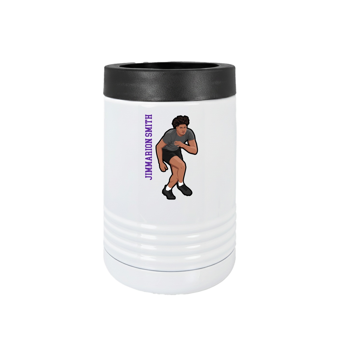 Beverage Holder