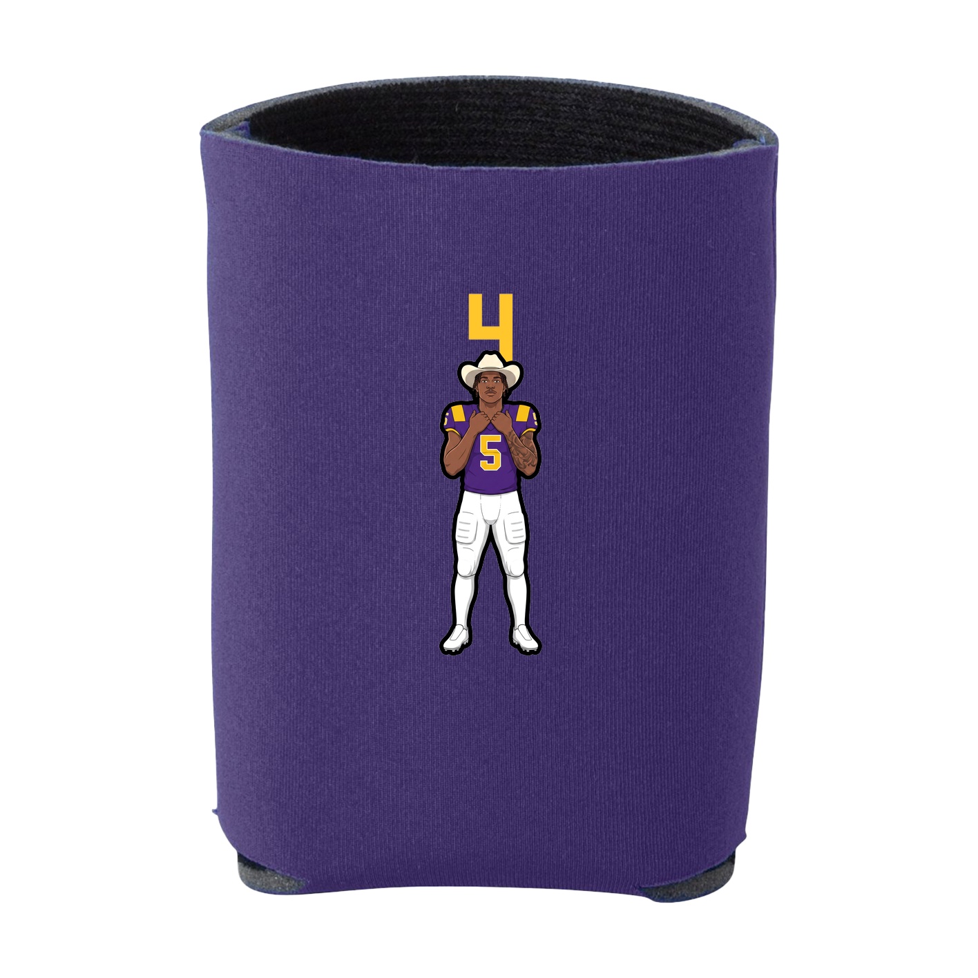 Can Holder