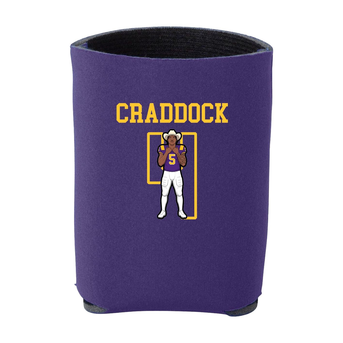 Can Holder