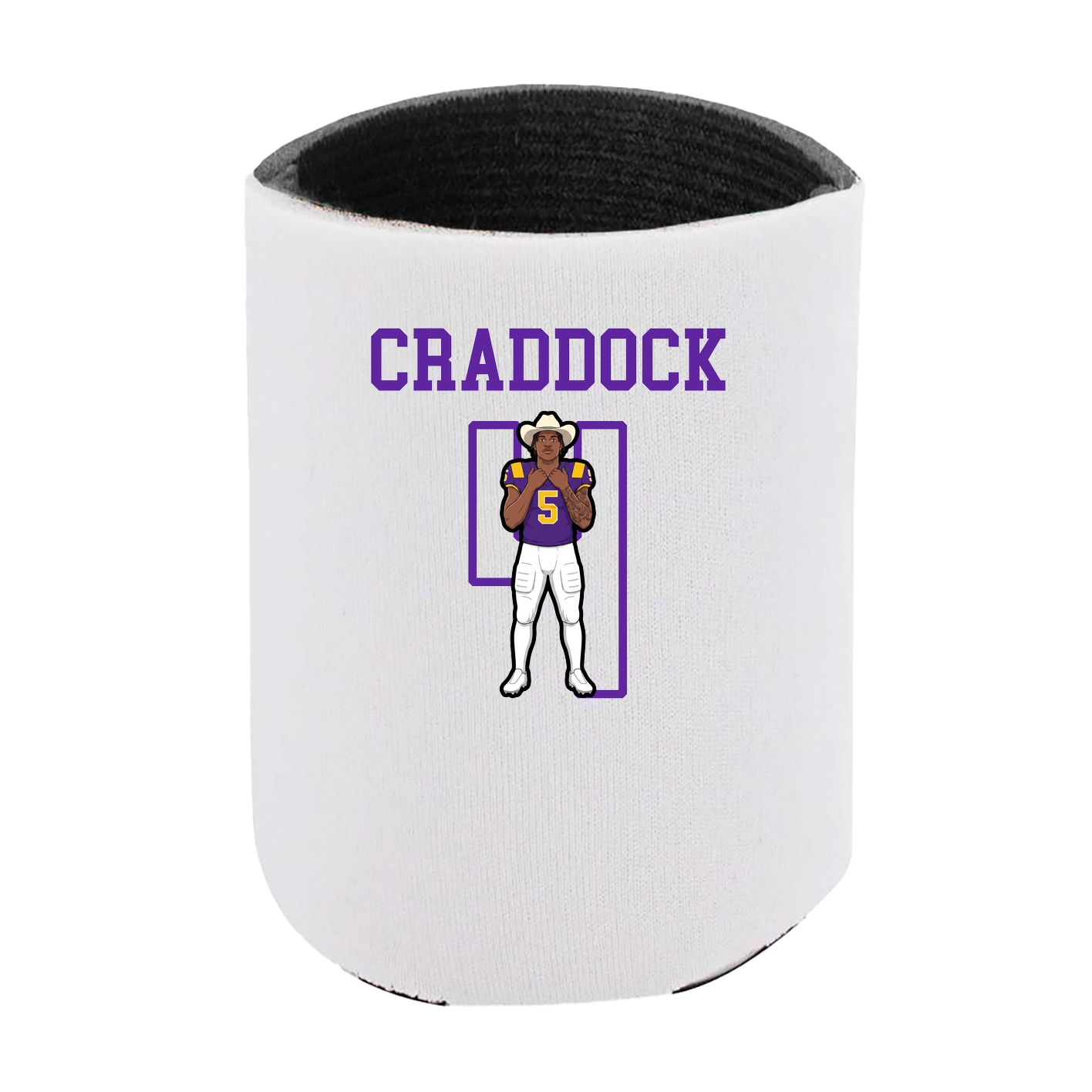 Can Holder
