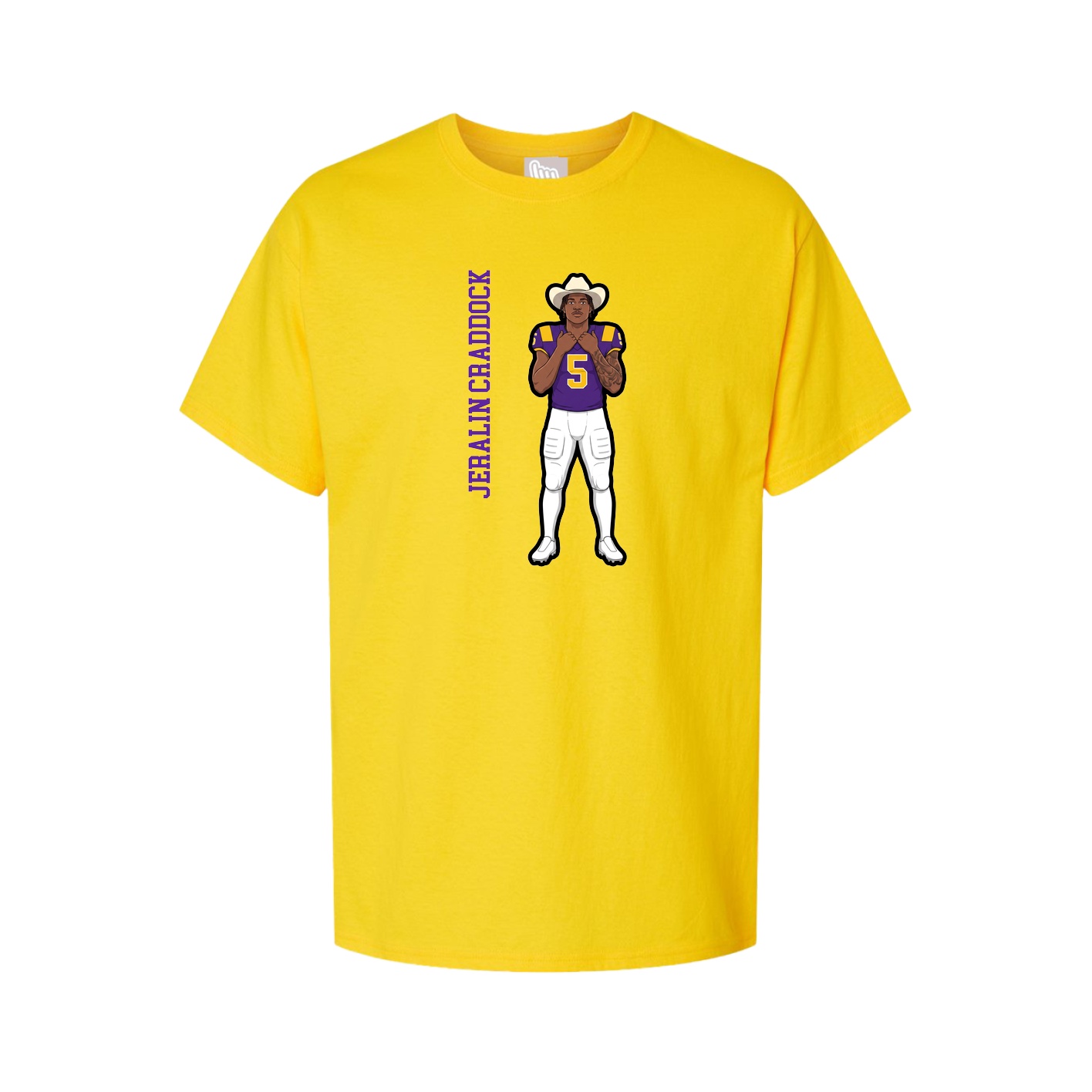 Tee