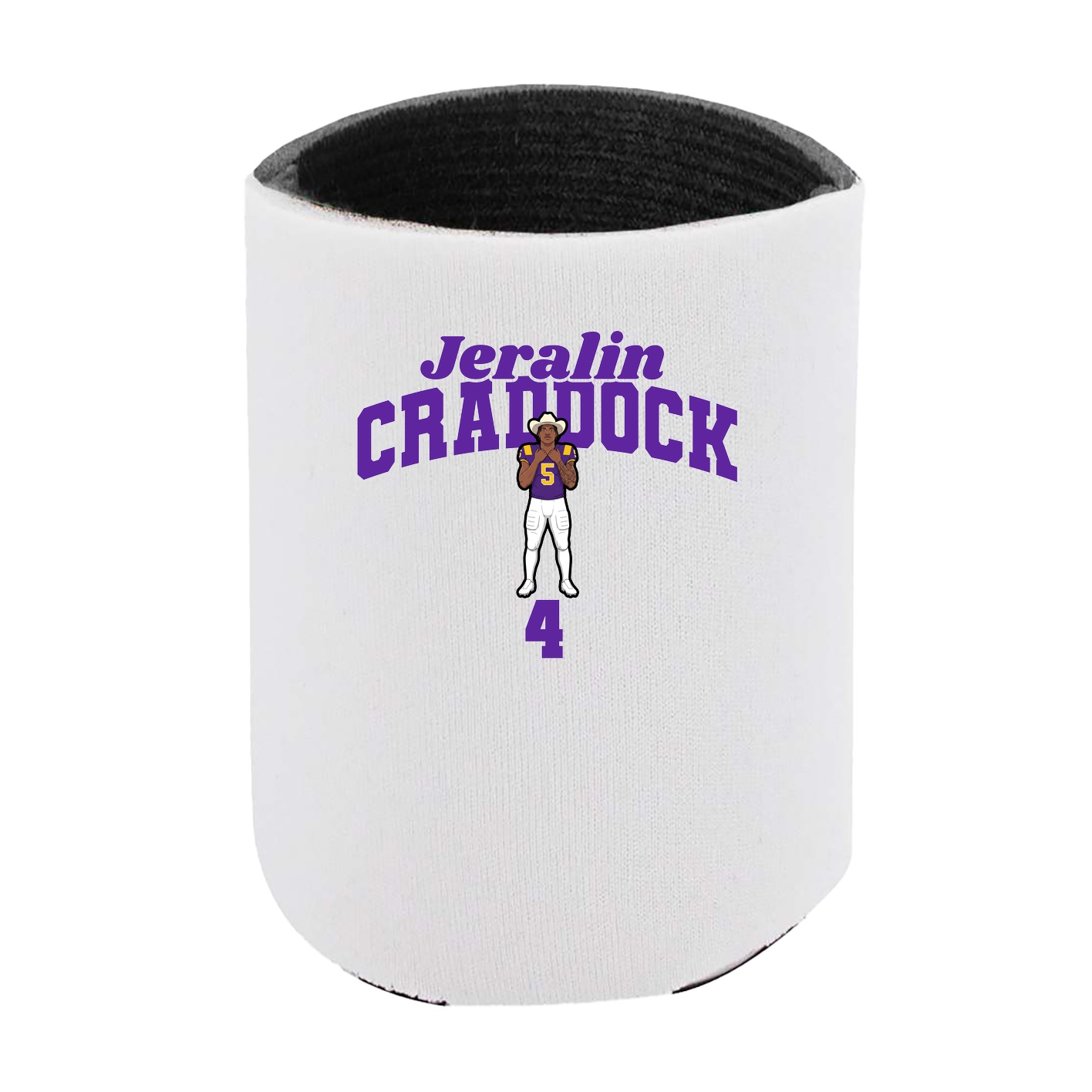 Can Holder