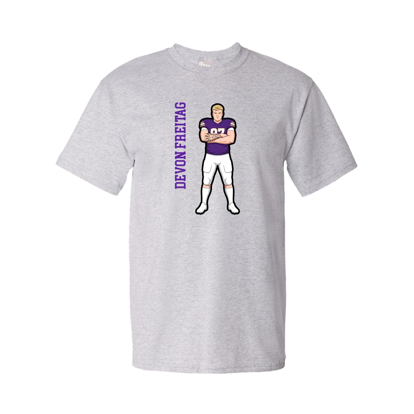 Tee