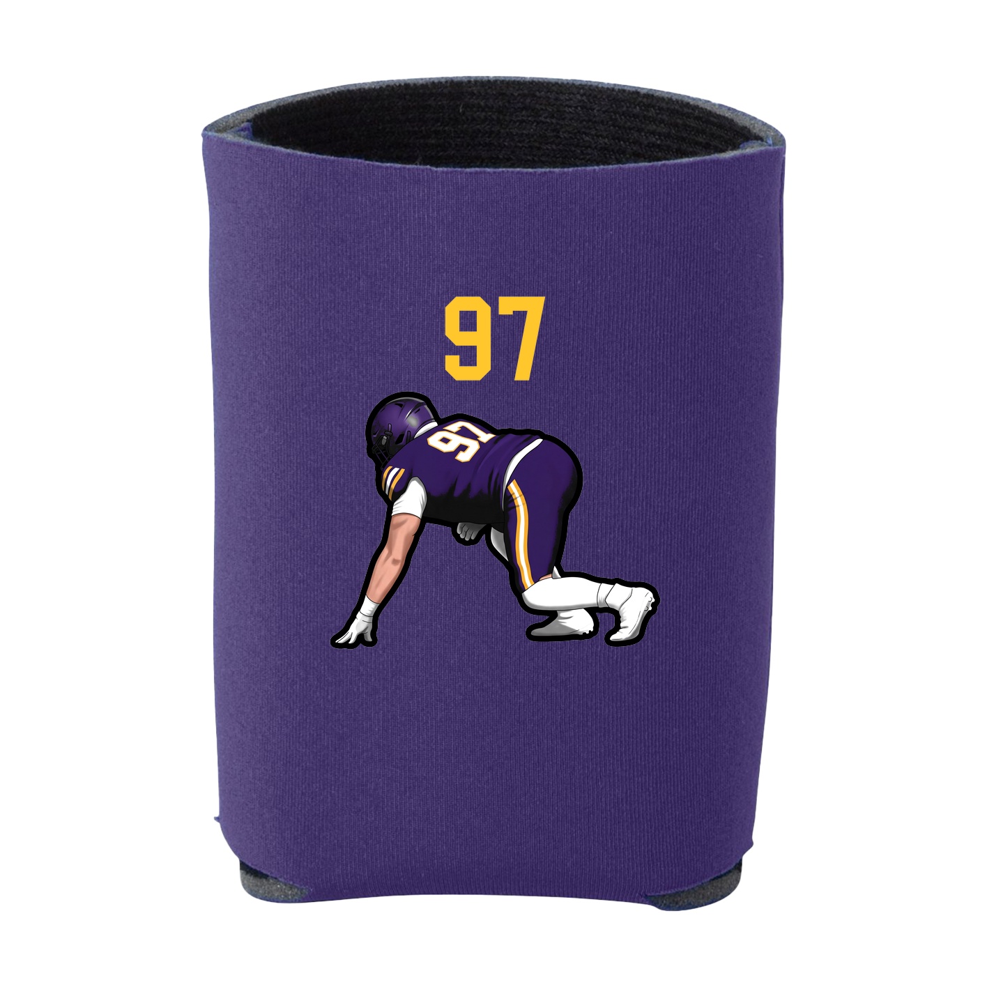 Can Holder