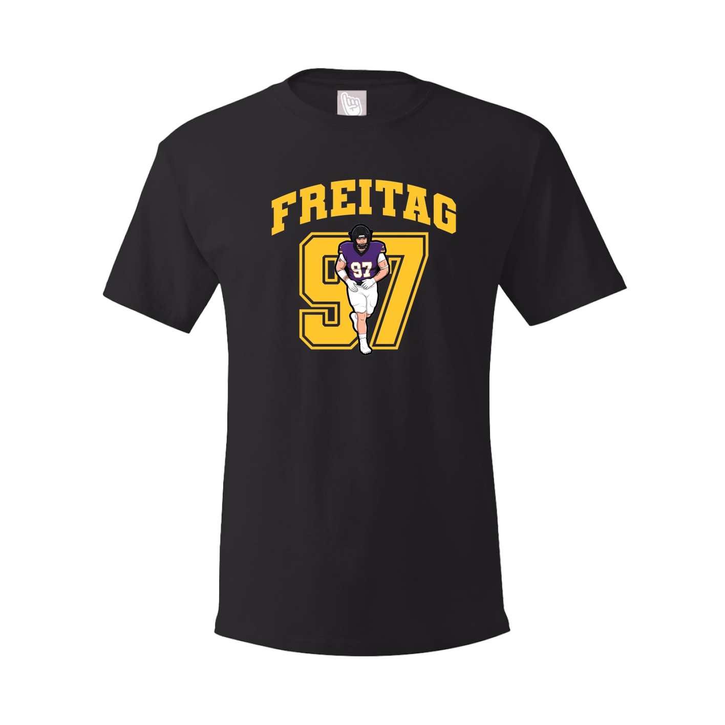 Youth Tee