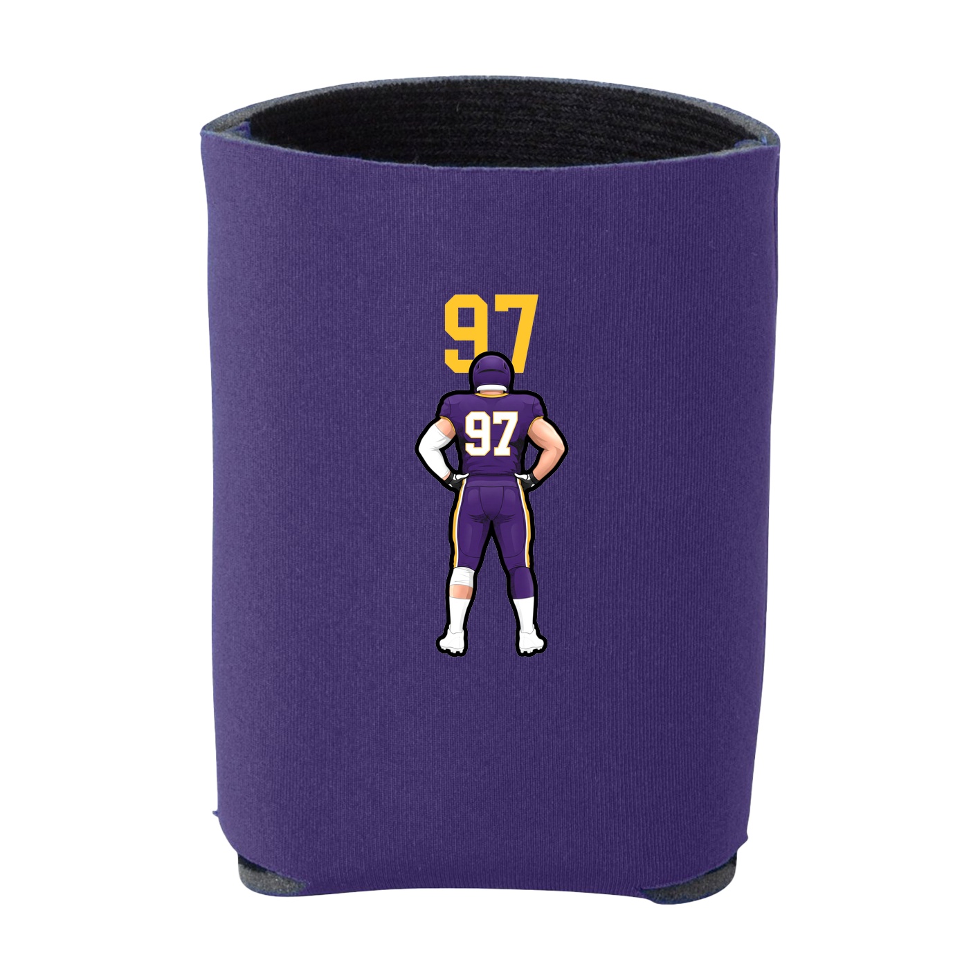 Can Holder