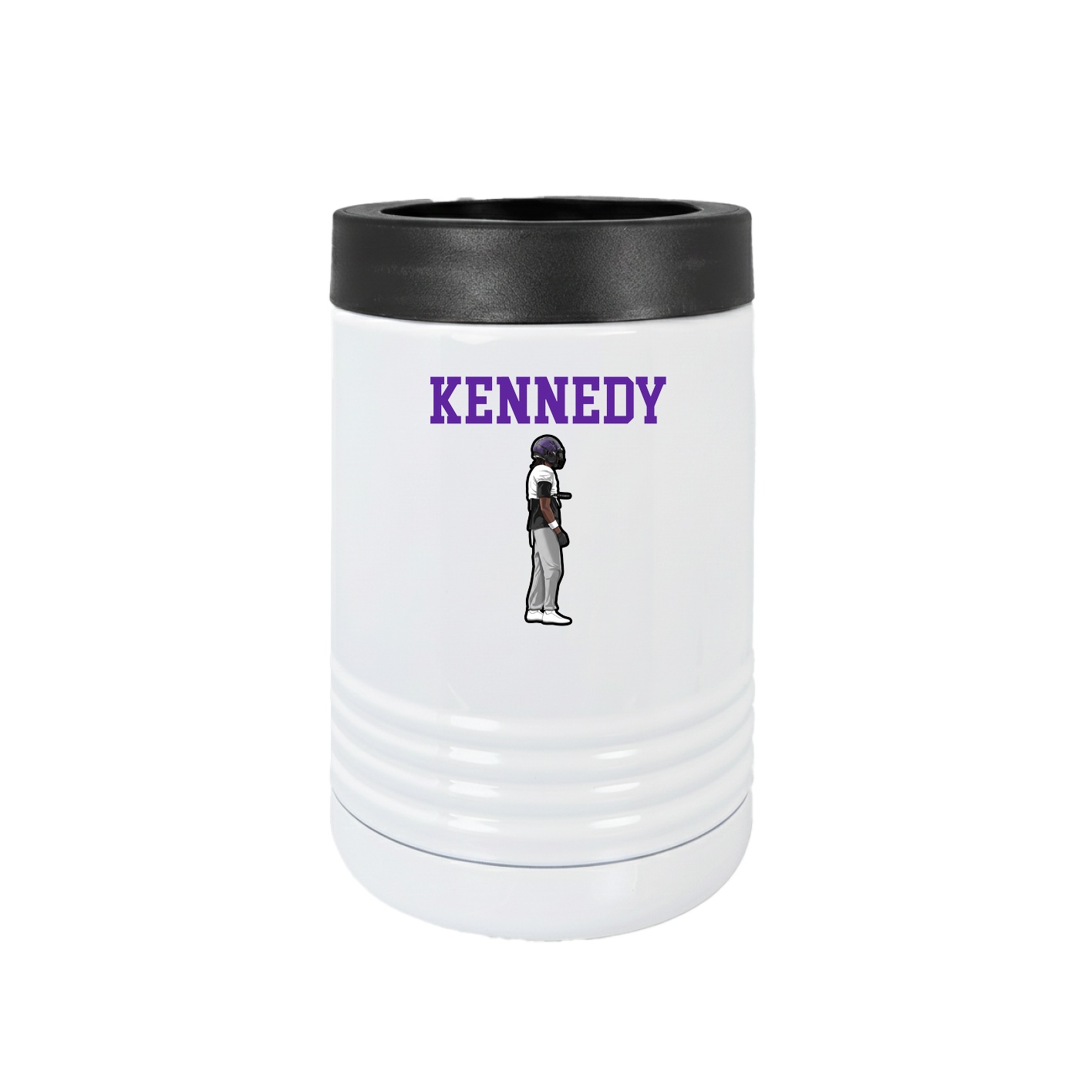 Beverage Holder — Shirsey in White