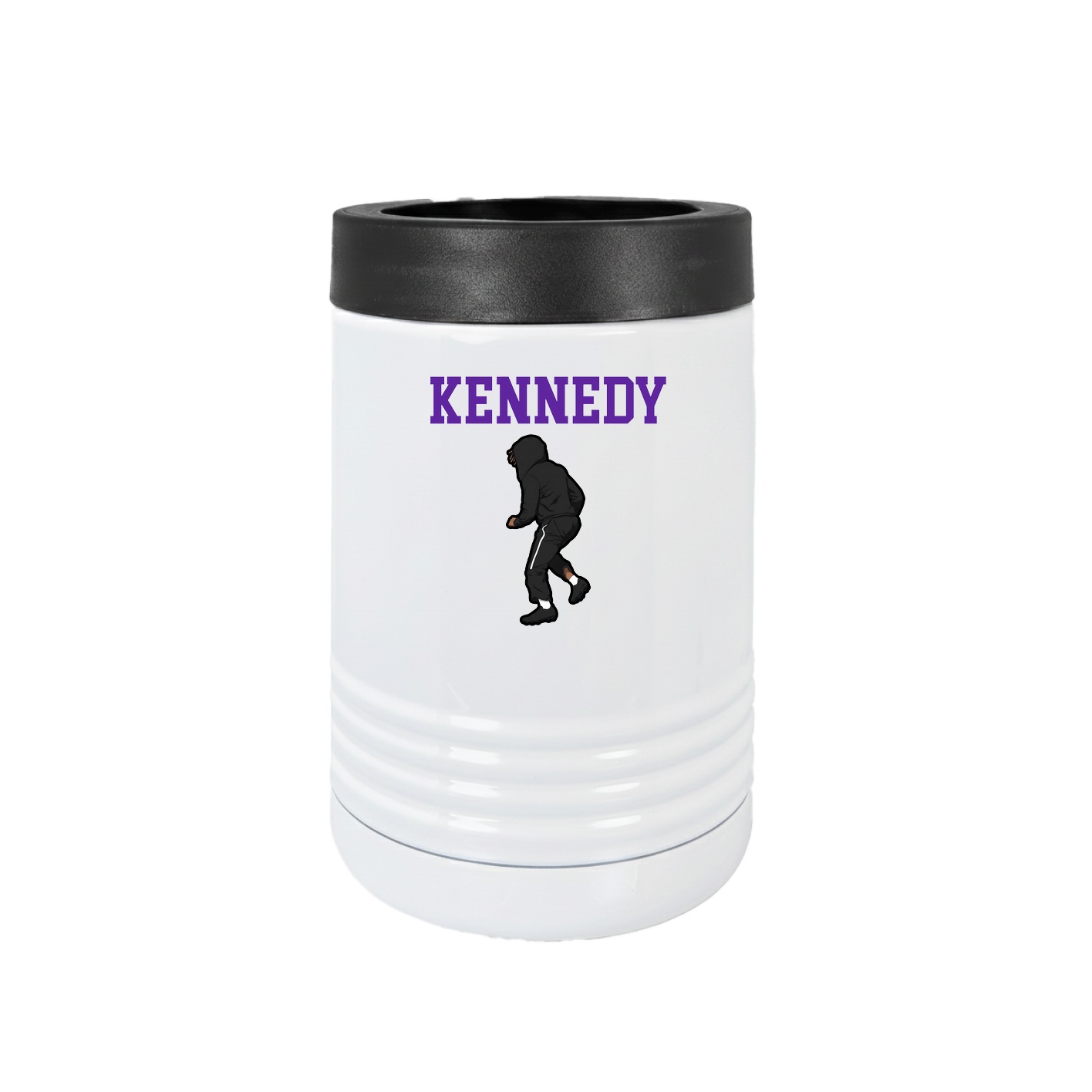 Beverage Holder — Shirsey in White