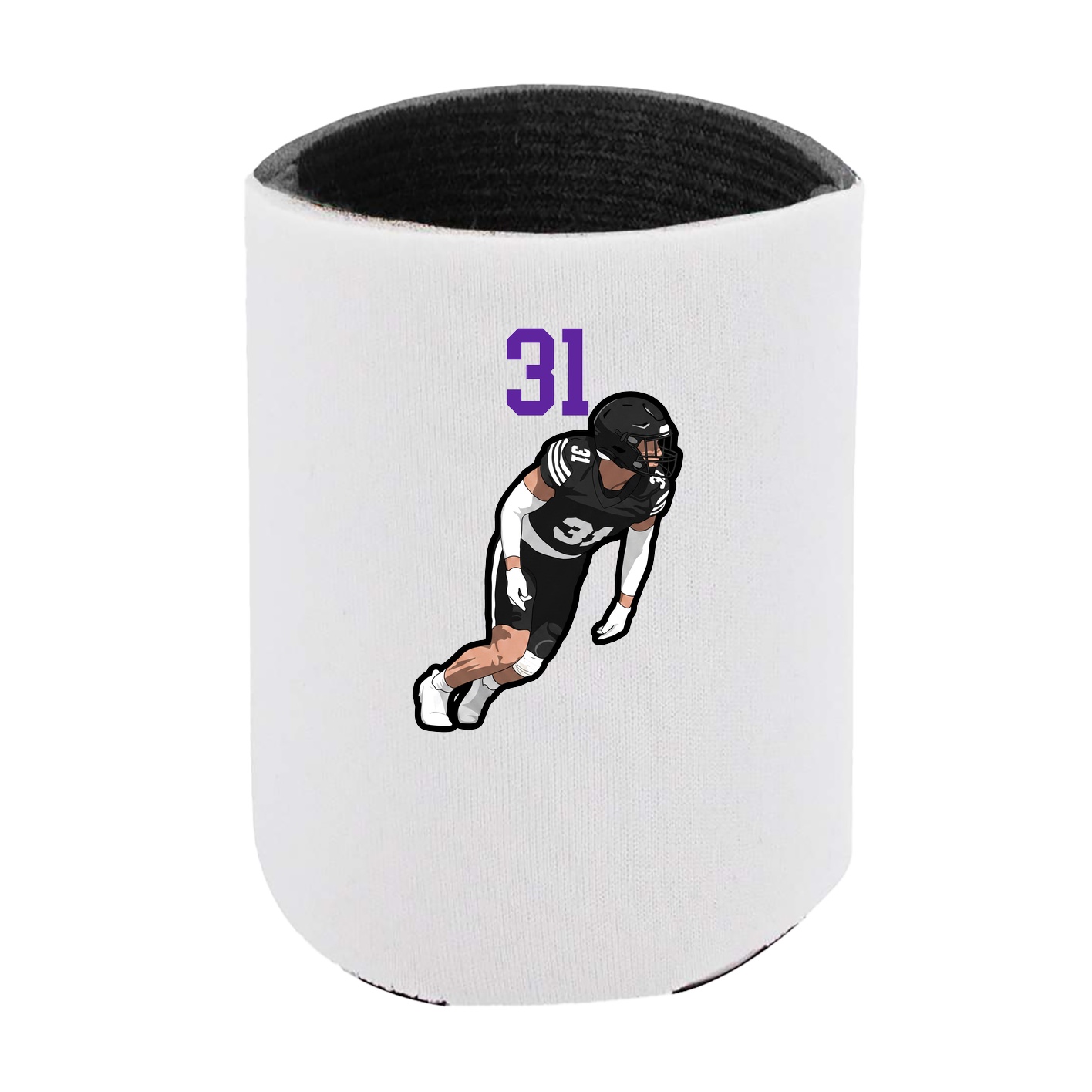 Can Holder