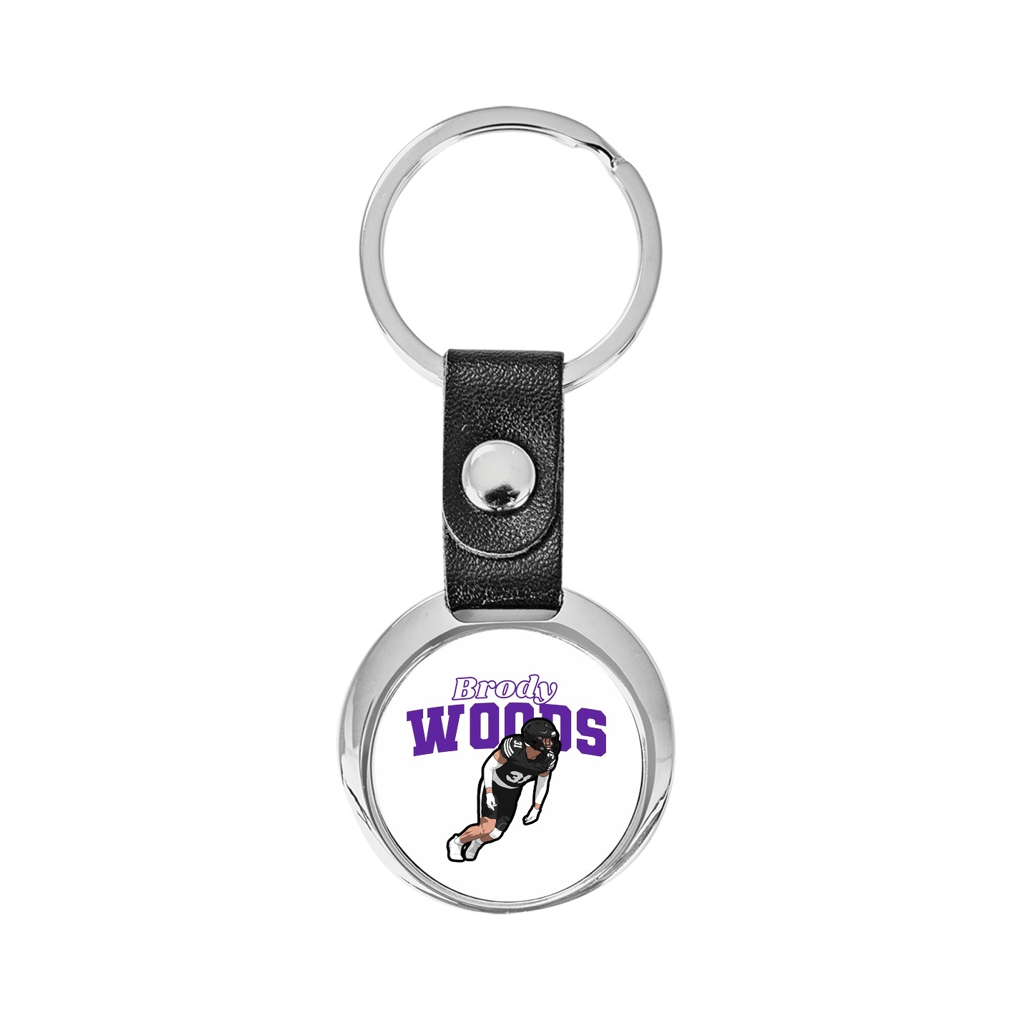 Key Chain