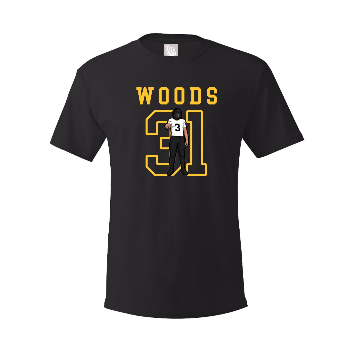 Tee