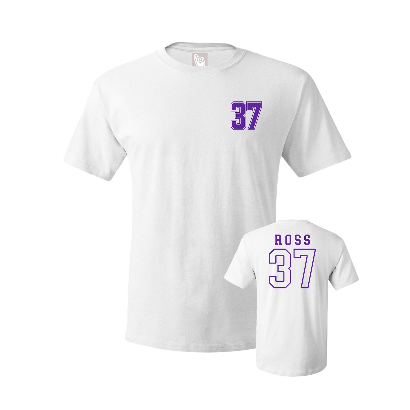 Youth Tee