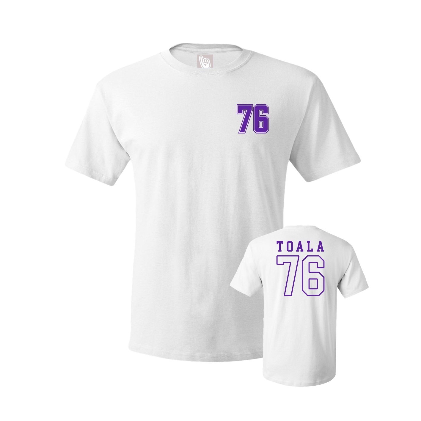 Youth Tee