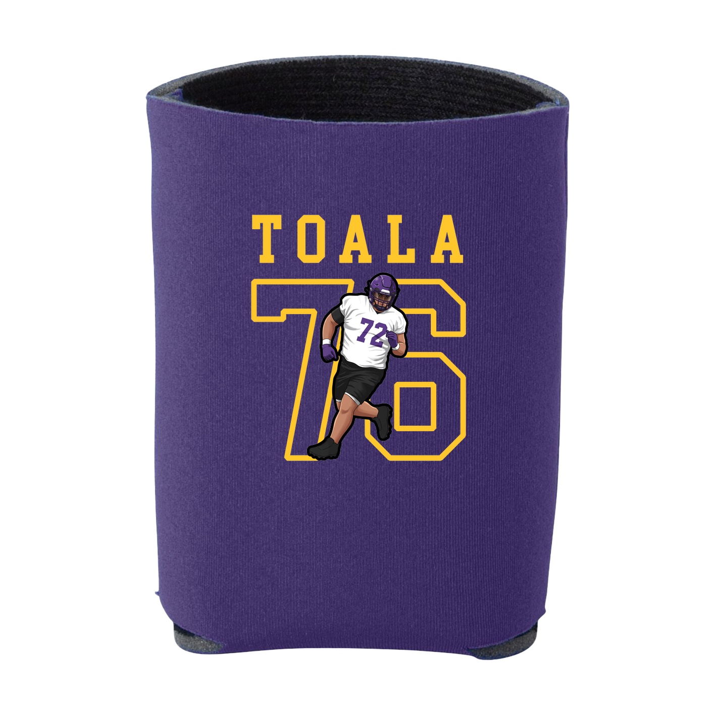 Can Holder