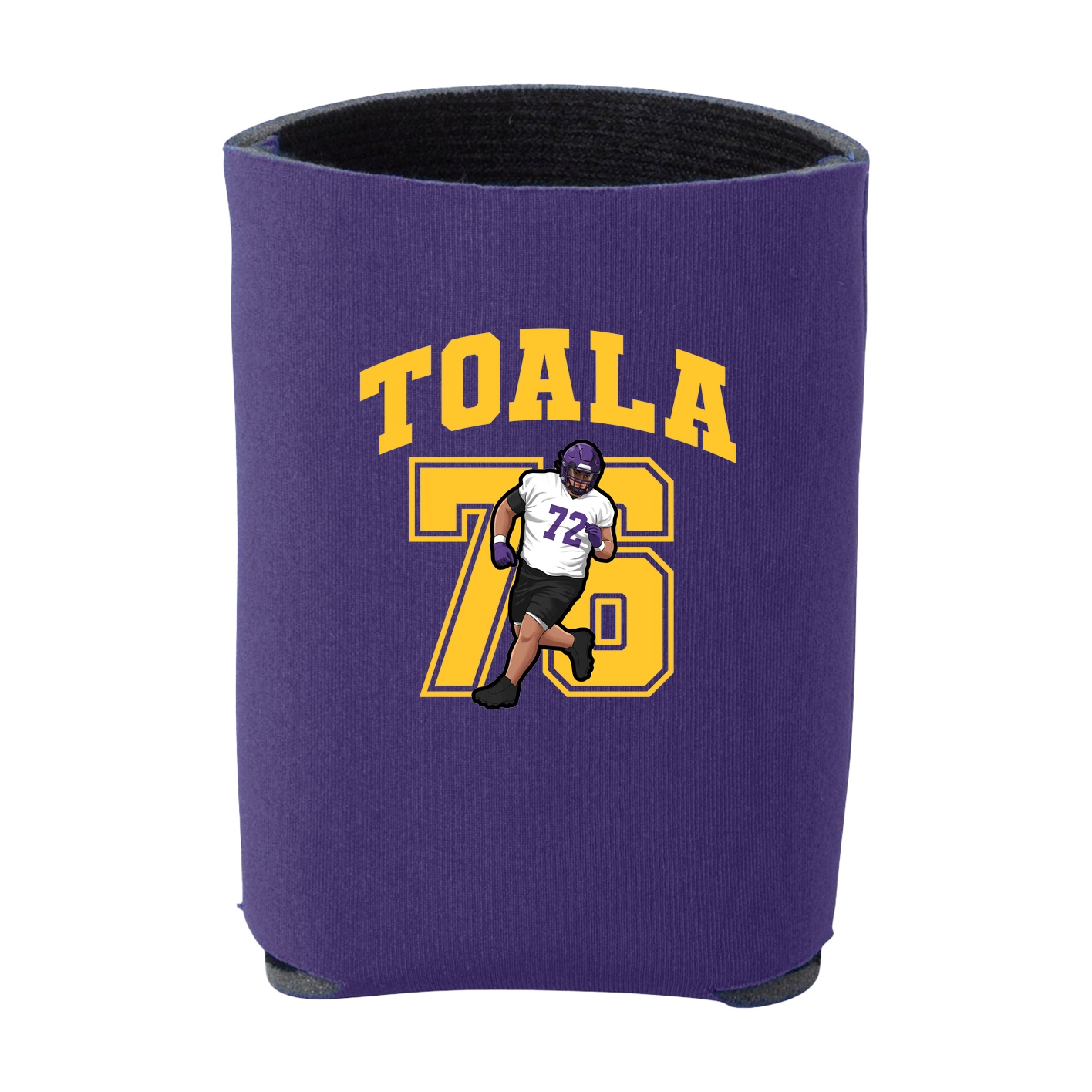 Can Holder