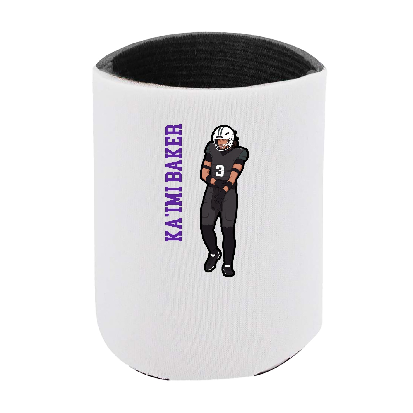 Can Holder
