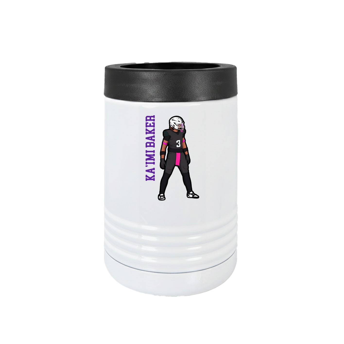 Beverage Holder
