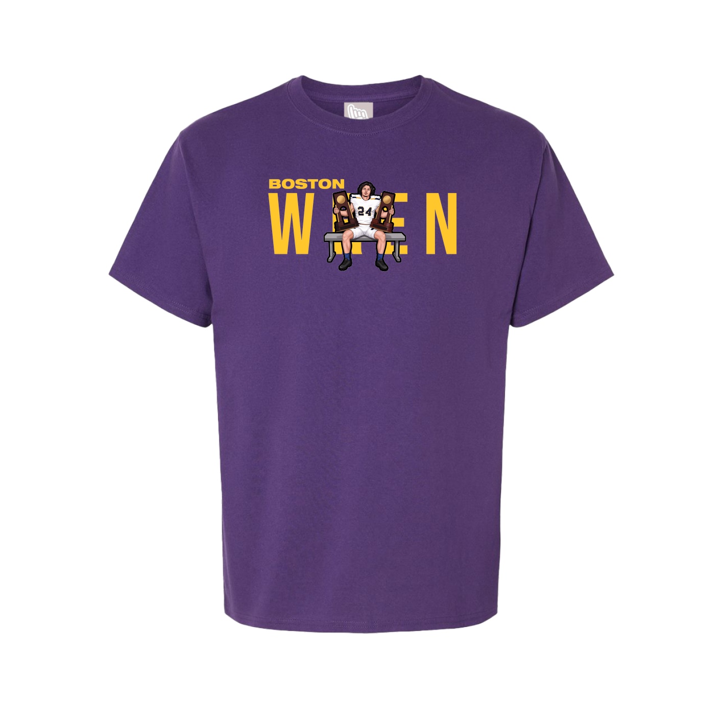 Tee