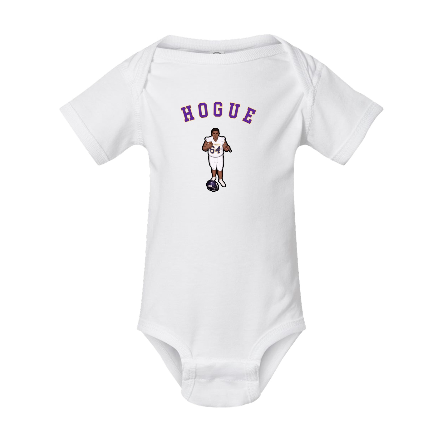 Baby Onesie