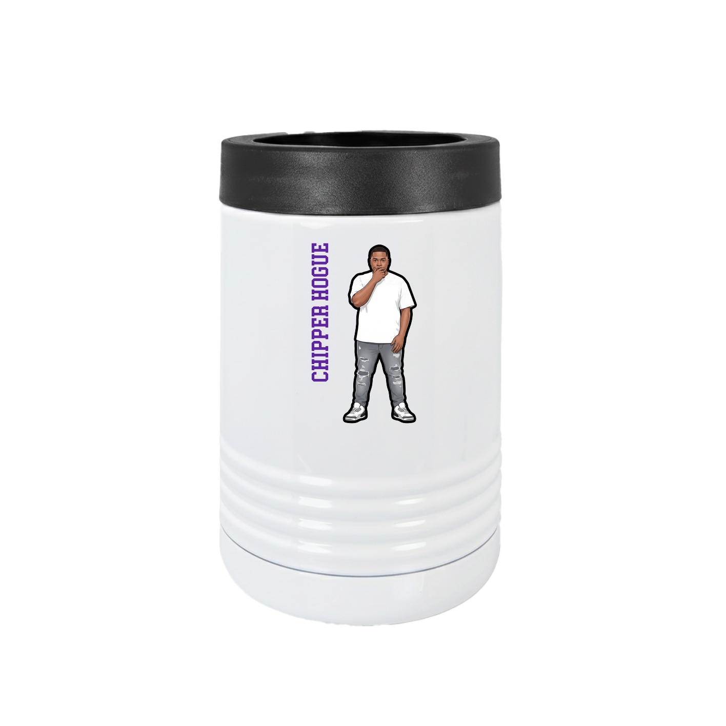 Beverage Holder