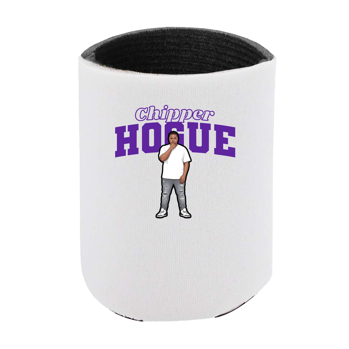 Can Holder
