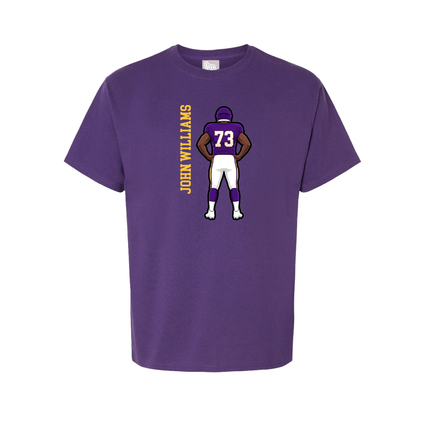 Youth Tee