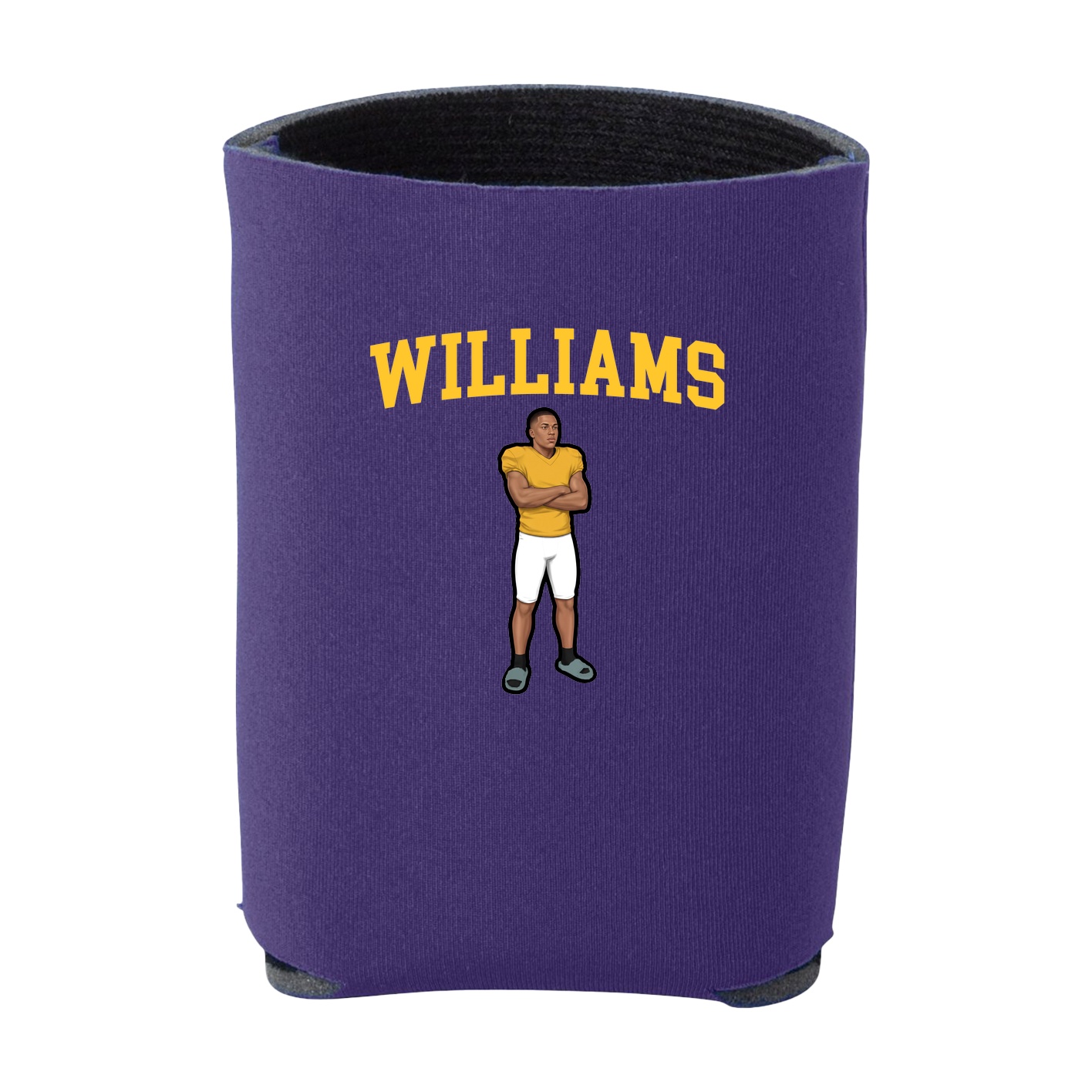 Can Holder