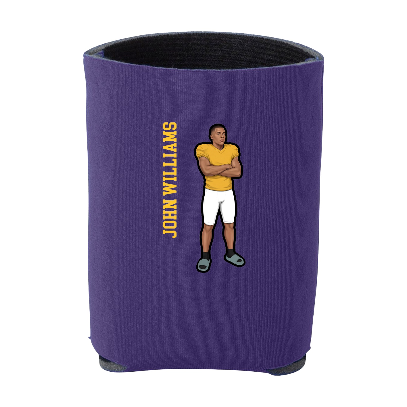 Can Holder
