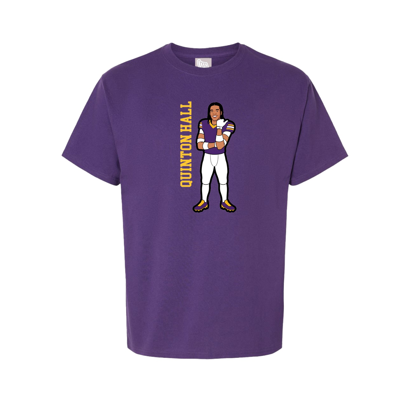 Youth Tee