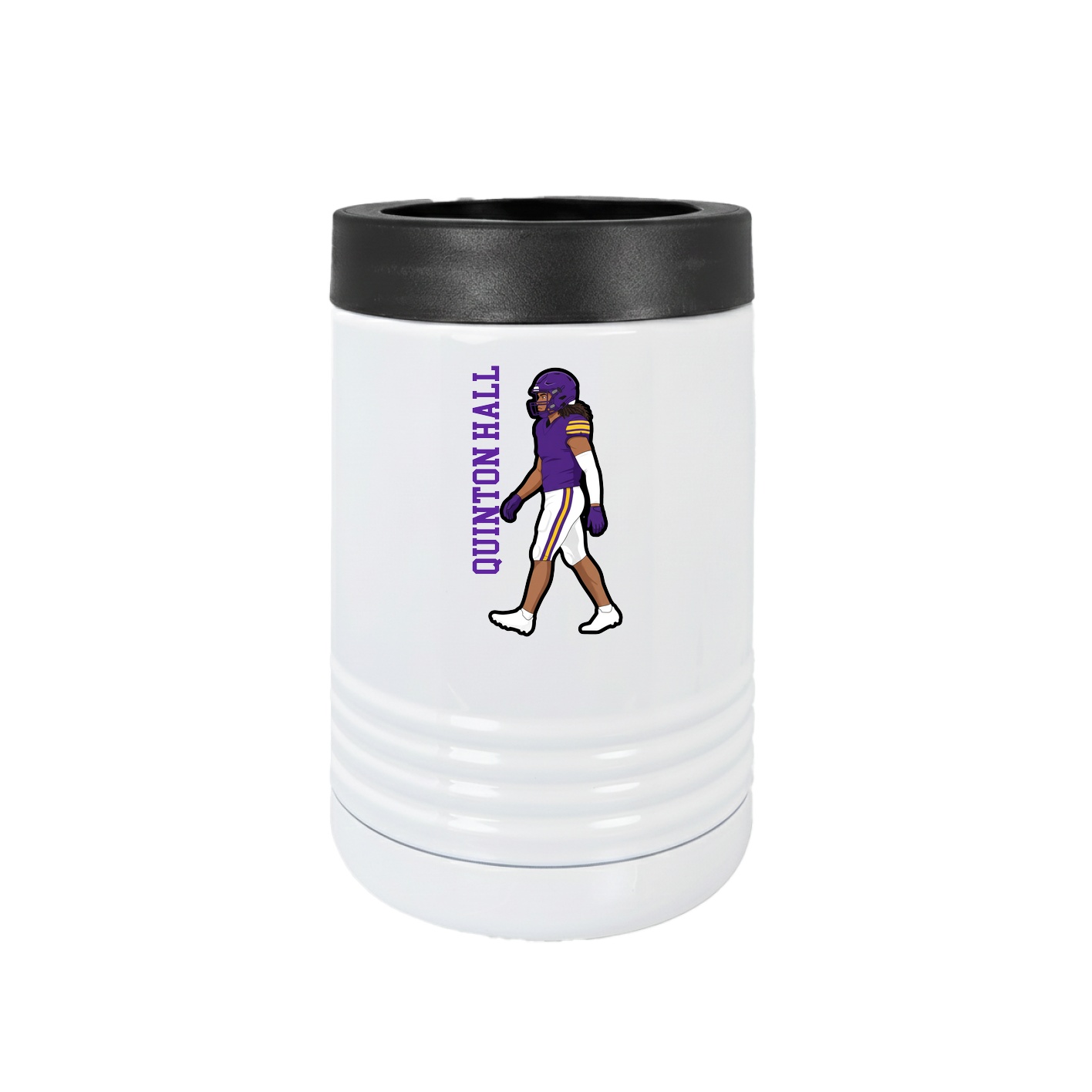 Beverage Holder