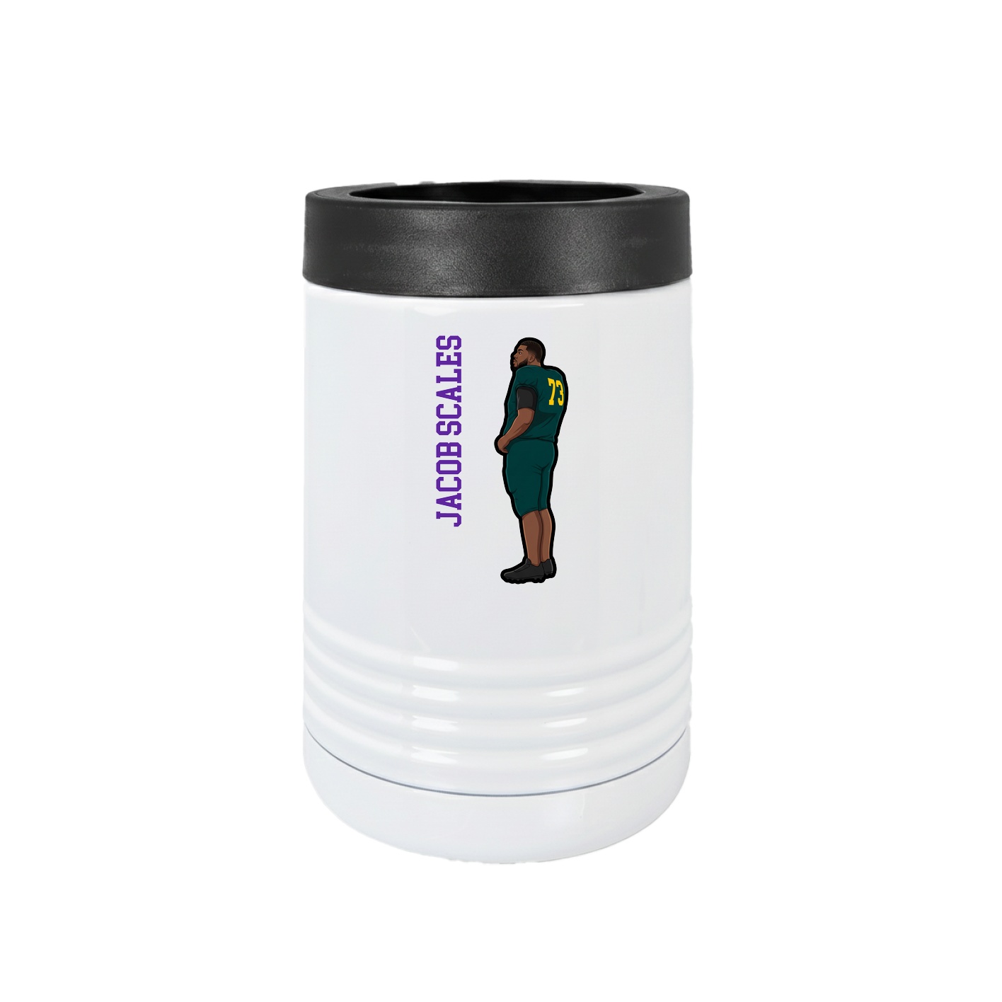 Beverage Holder