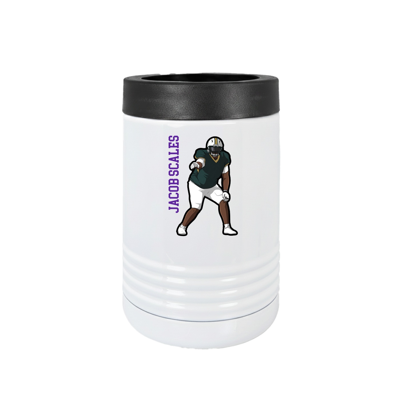 Beverage Holder