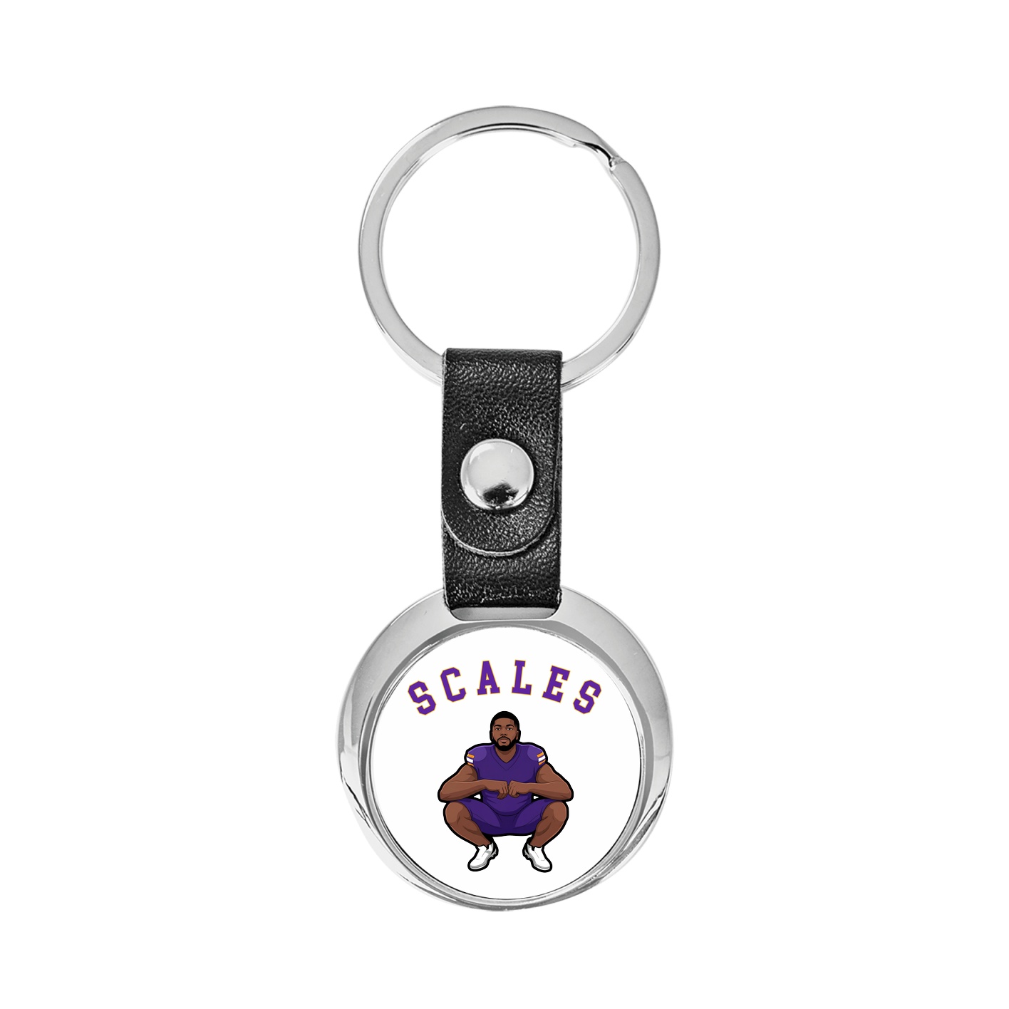 Key Chain