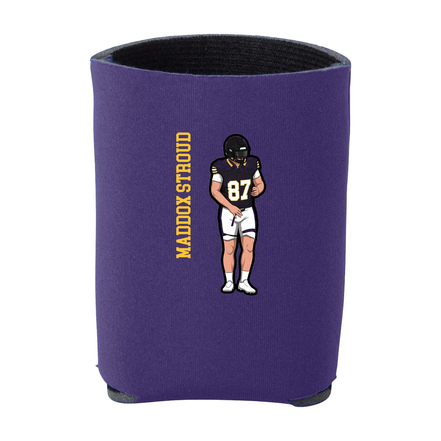 Can Holder