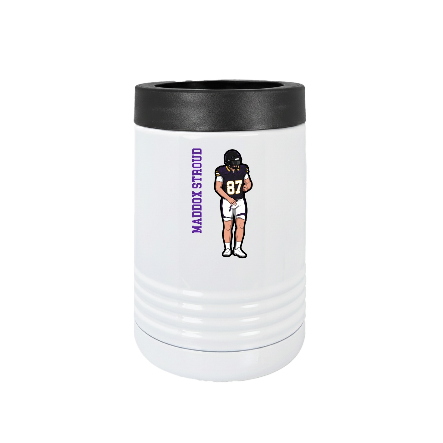 Polar Camel Beverage Holder