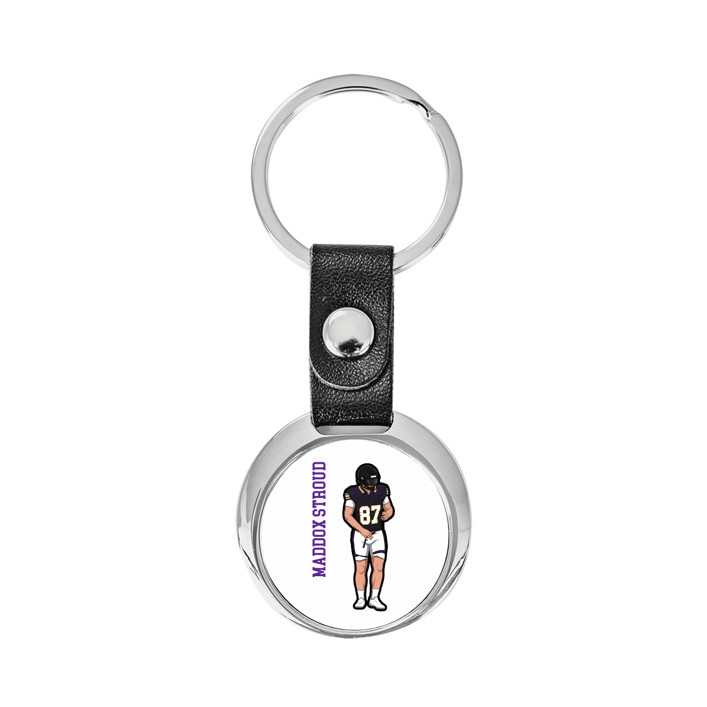 Key Chain