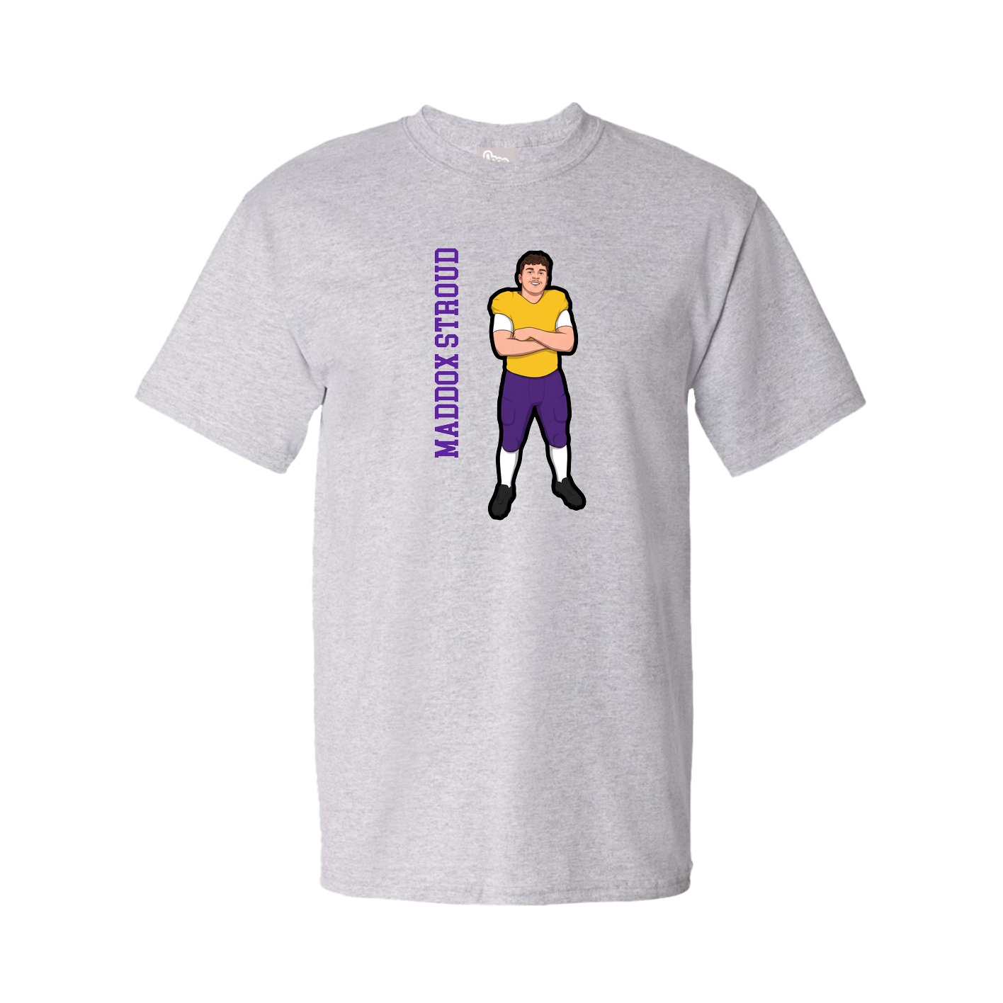 Youth Tee