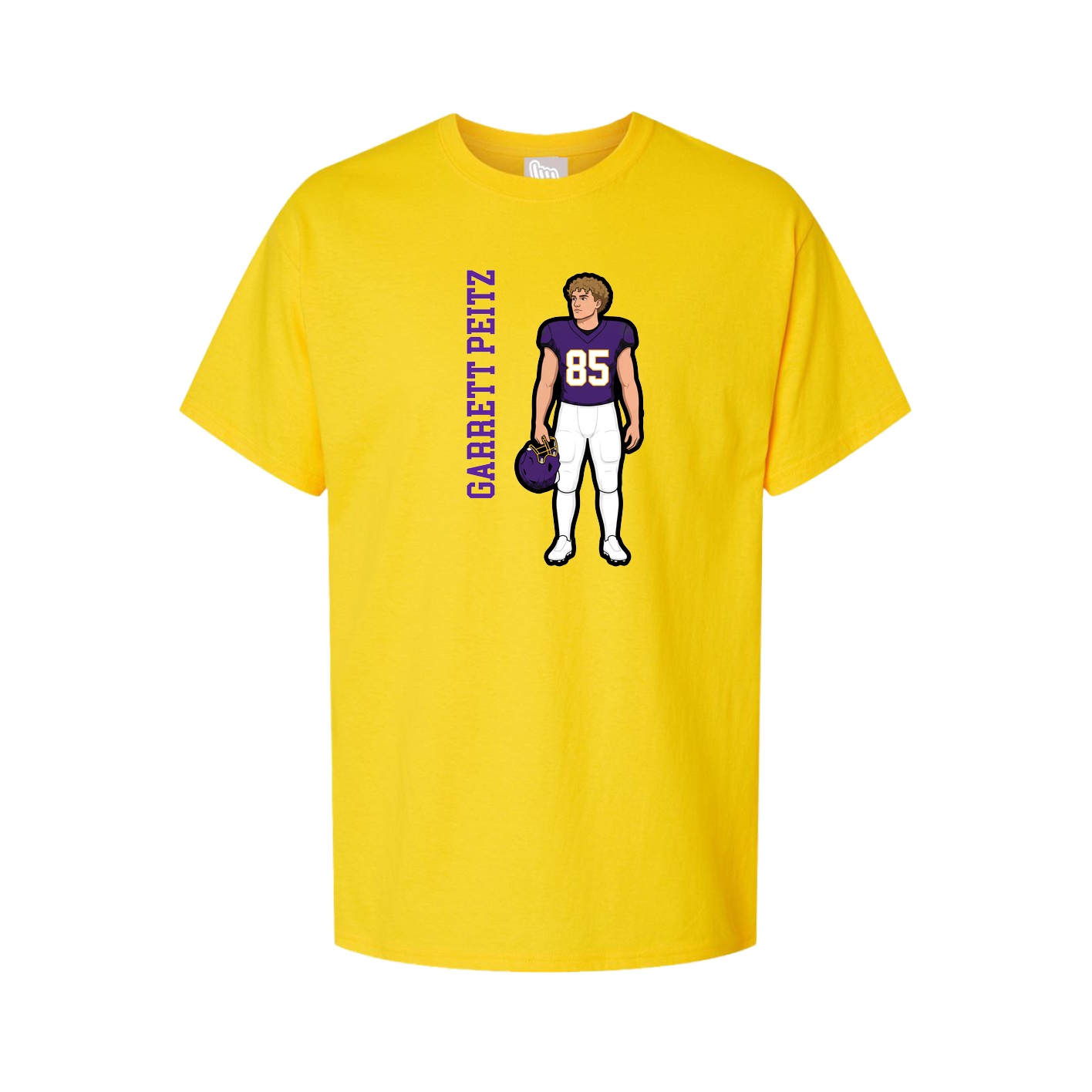 Tee