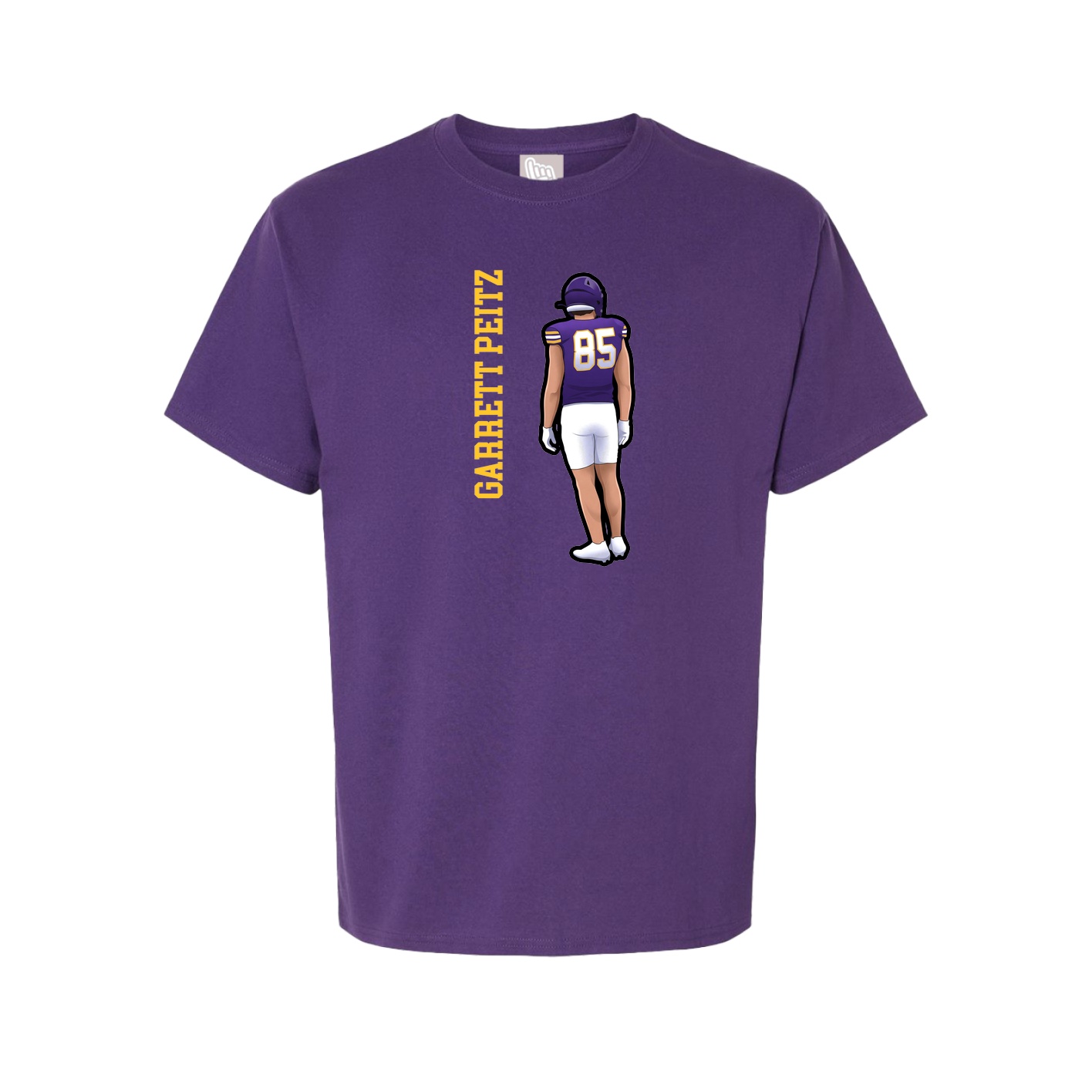 Youth Tee