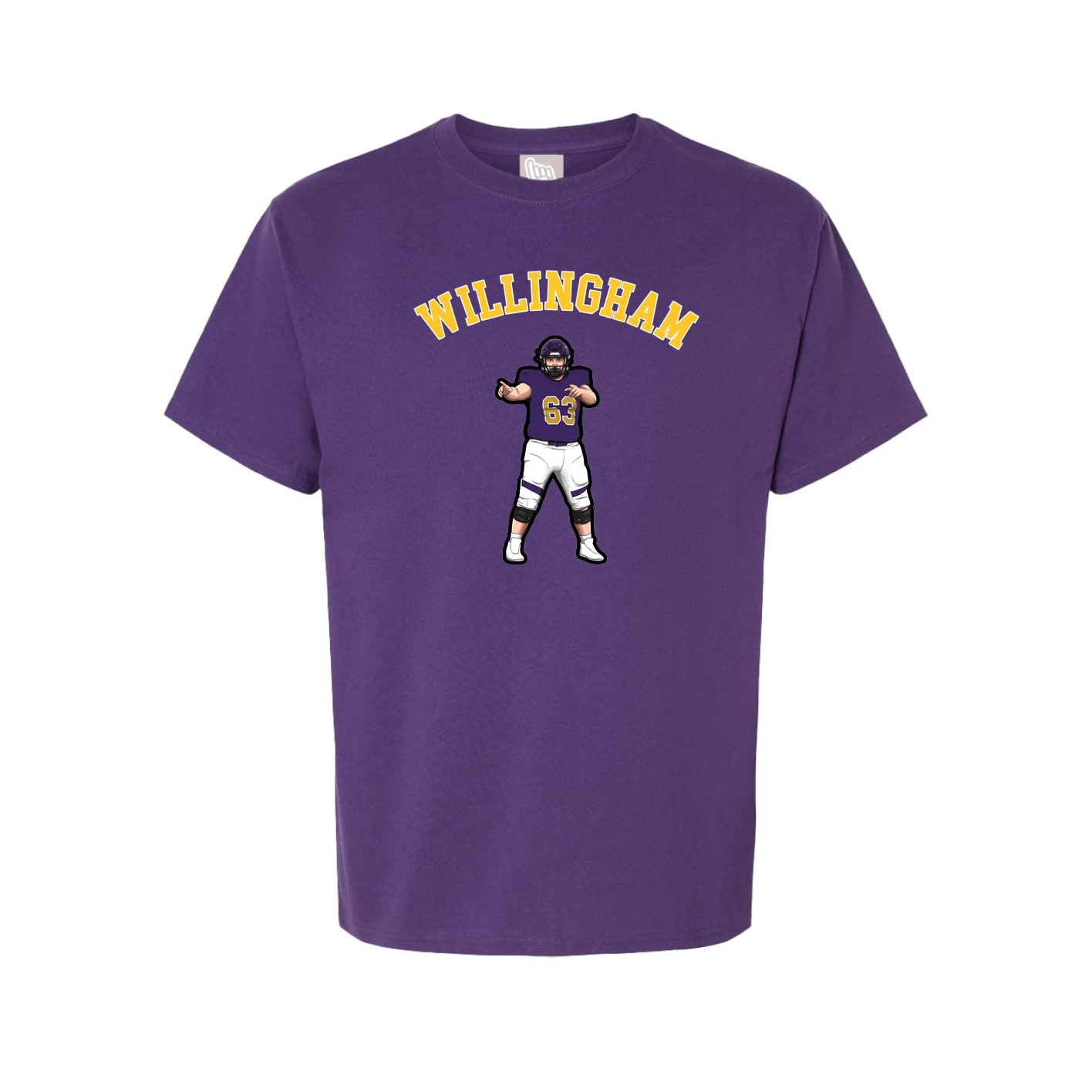Tee
