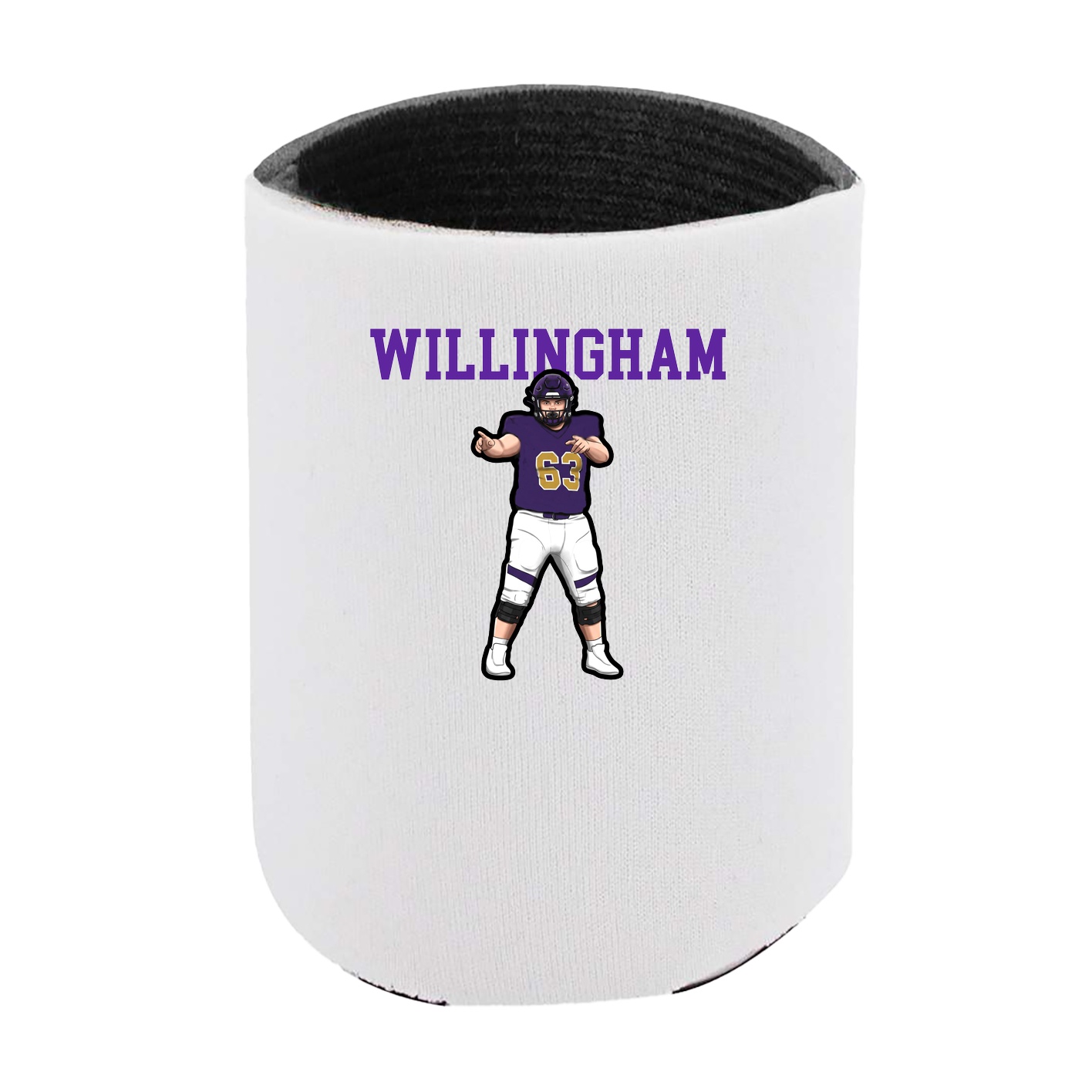 Can Holder