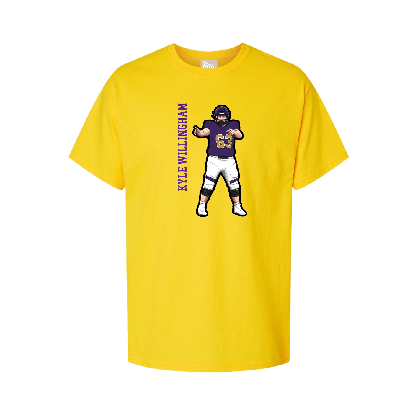 Tee