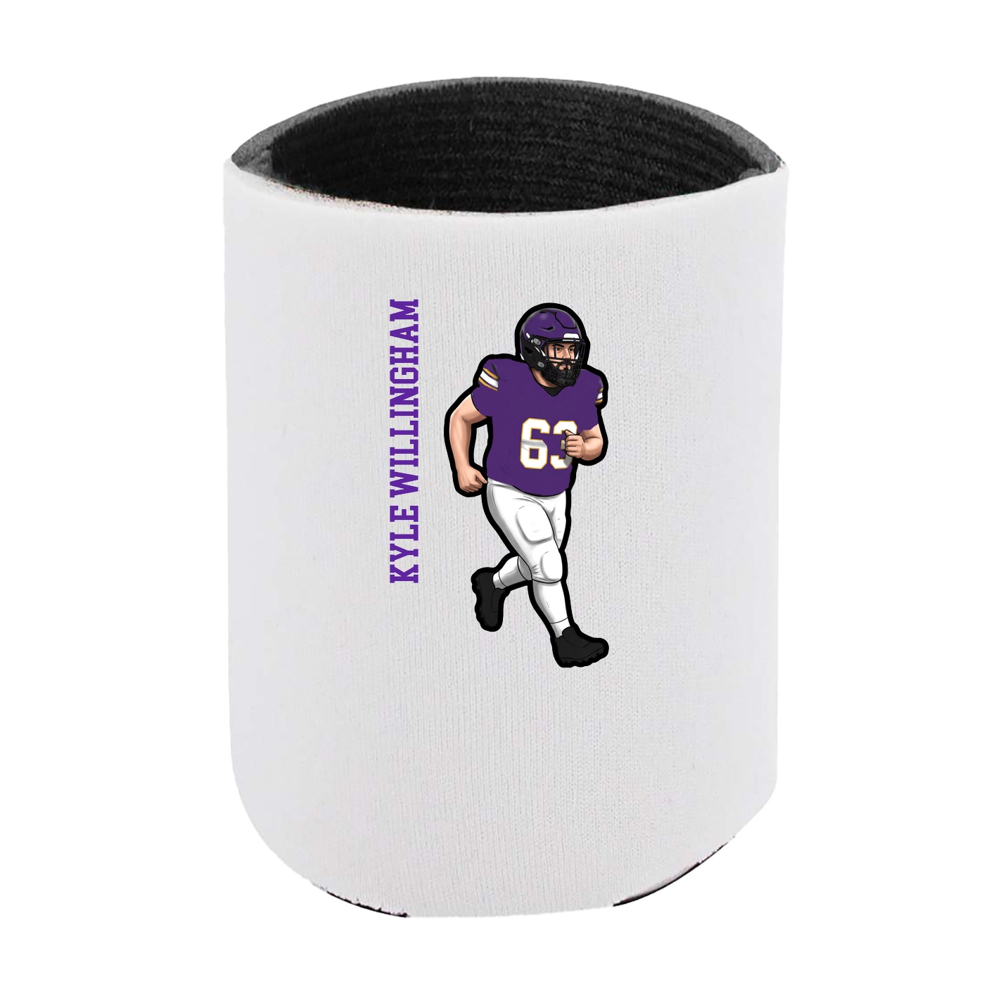 Can Holder