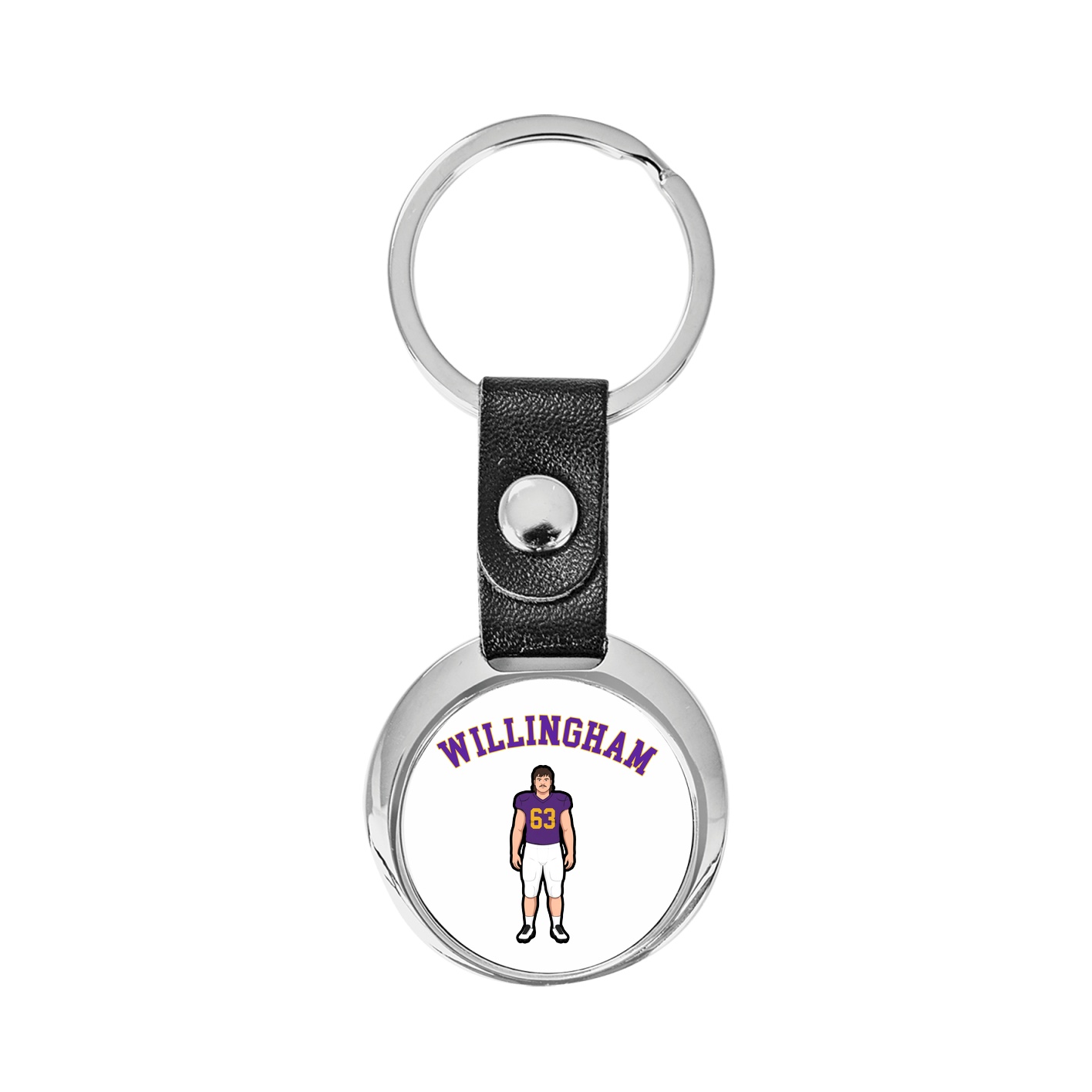 Key Chain